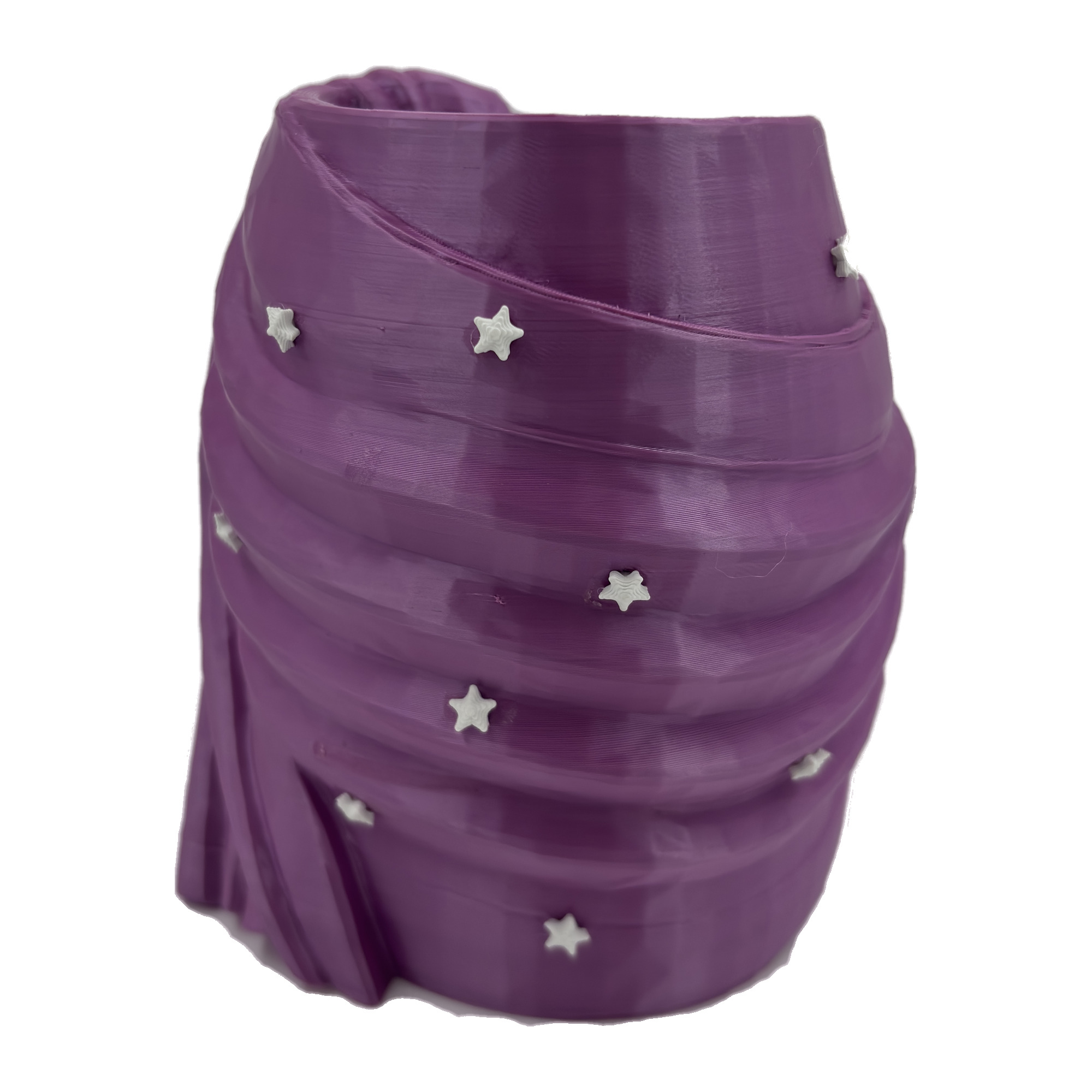 Personalized Saree — view 7 of 9