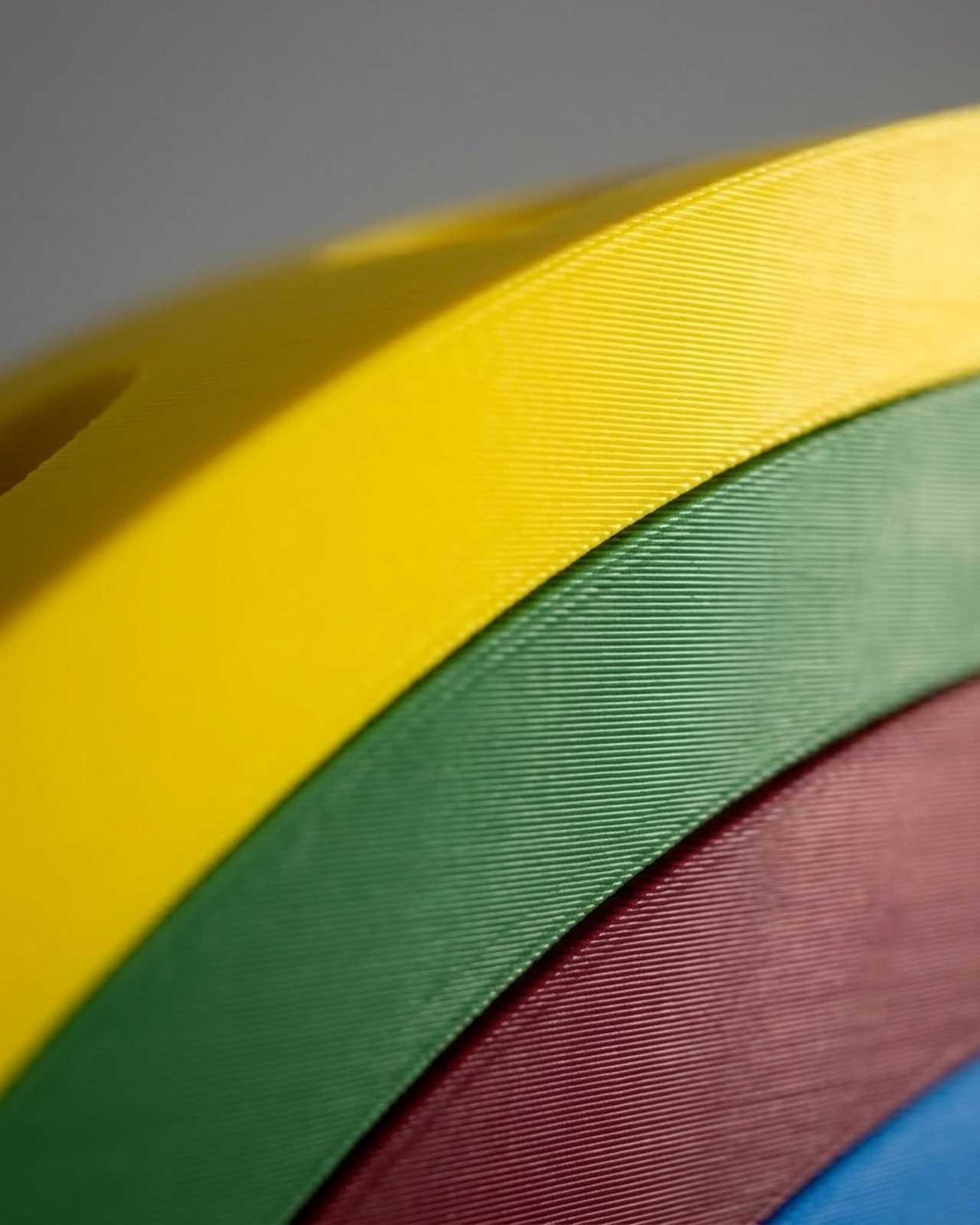 Rainbow Box — view 6 of 7